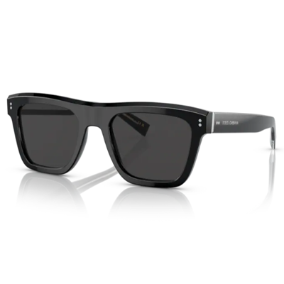 Dolce & Gabbana DG4420 Sunglasses
